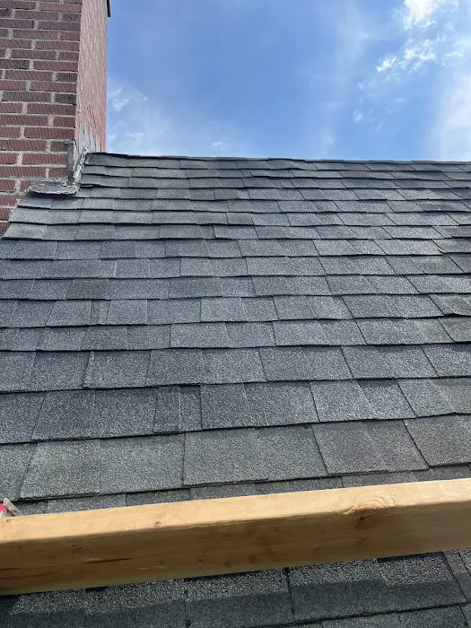 Honest Repairs LLC Picture 1