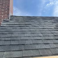 Honest Repairs LLC ico