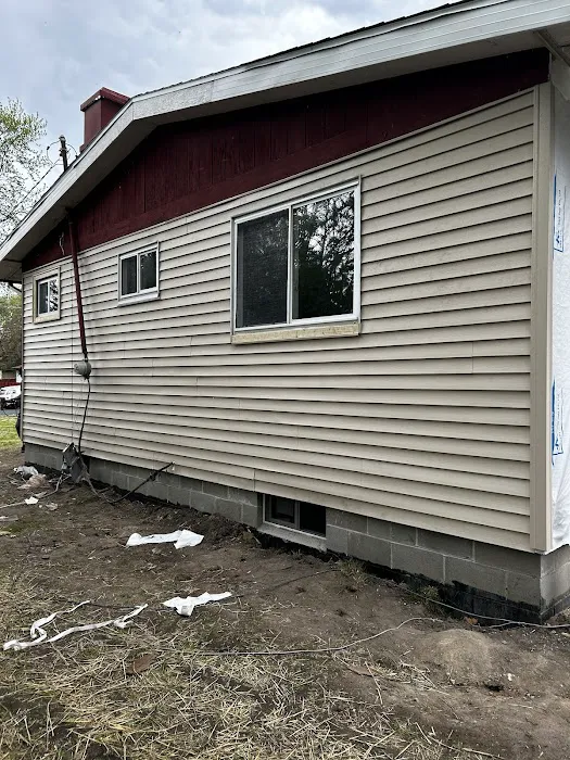 Honest Repairs LLC Picture 3