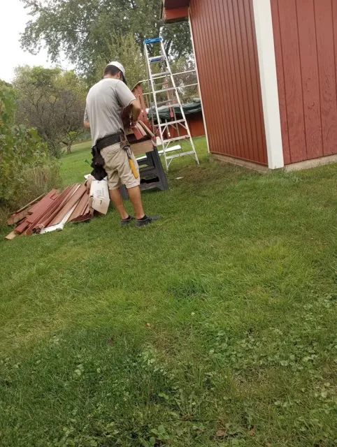 Honest Repairs LLC Picture 6