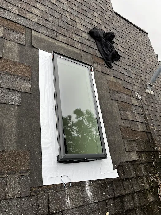 Honest Repairs LLC Picture 7