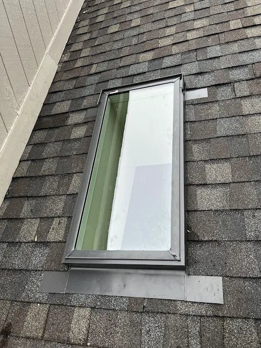 Honest Repairs LLC Picture 8