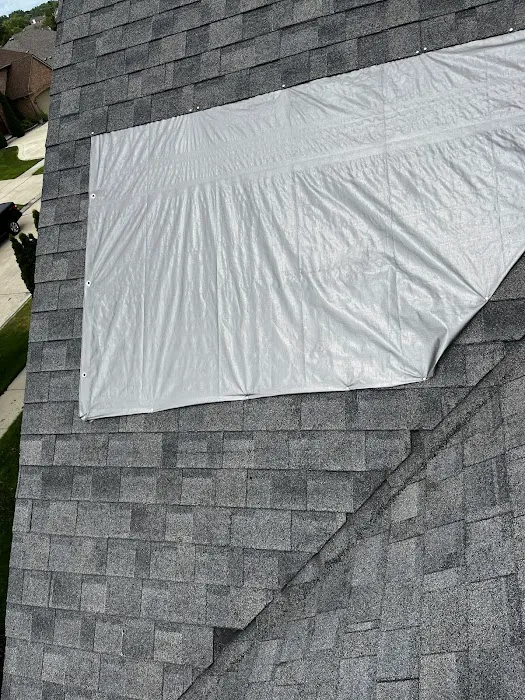 Honest Repairs LLC Picture 10