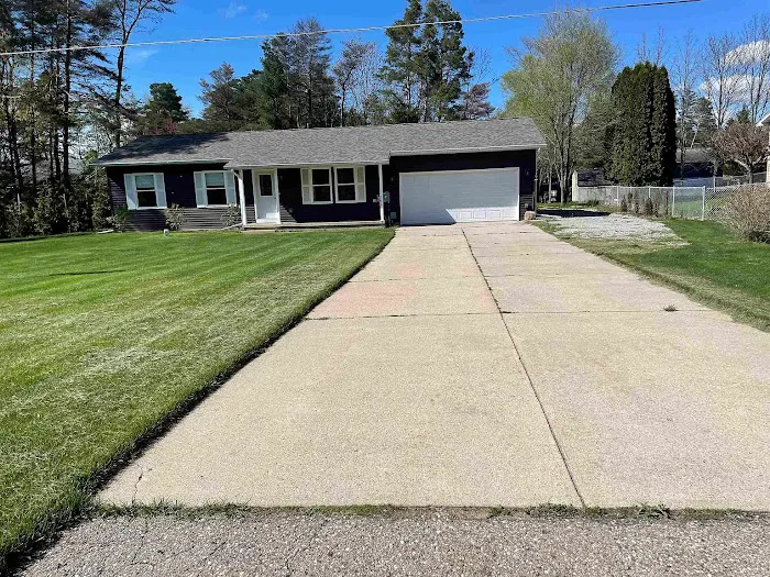 Joseph's Construction Picture 1