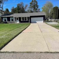 Joseph's Construction ico