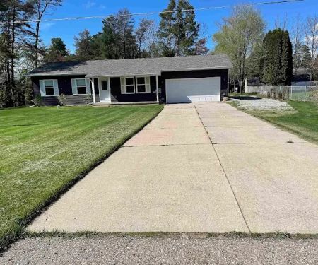 Joseph's Construction