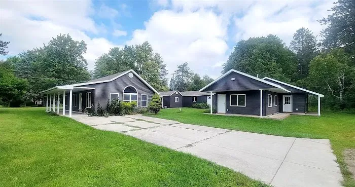 Joseph's Construction Picture 5