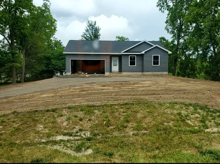 Joseph's Construction Picture 7