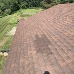Bay City Roof Repair, LLC