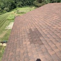 Bay City Roof Repair, LLC ico