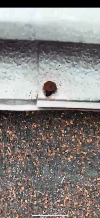 Bay City Roof Repair, LLC Picture 8