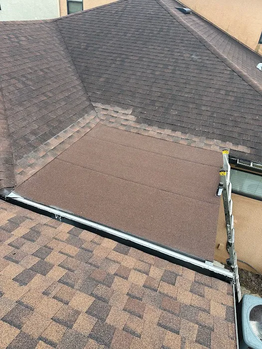 Bay City Roof Repair, LLC Picture 10