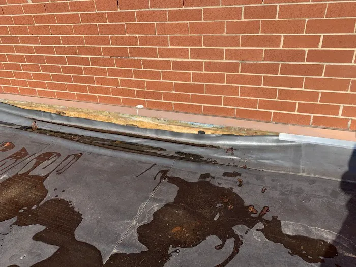 MWA Commercial Roofing Picture 6