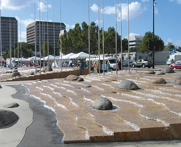 MWA Commercial Roofing Picture 5