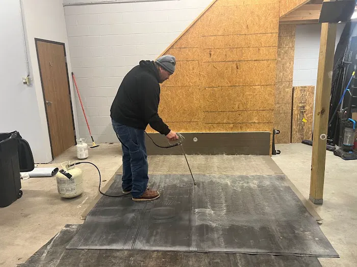 MWA Commercial Roofing Picture 10