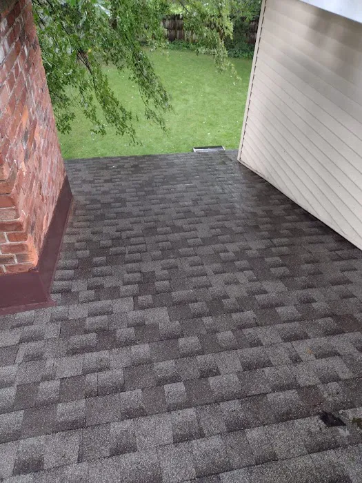 Herbert Roofing Picture 5