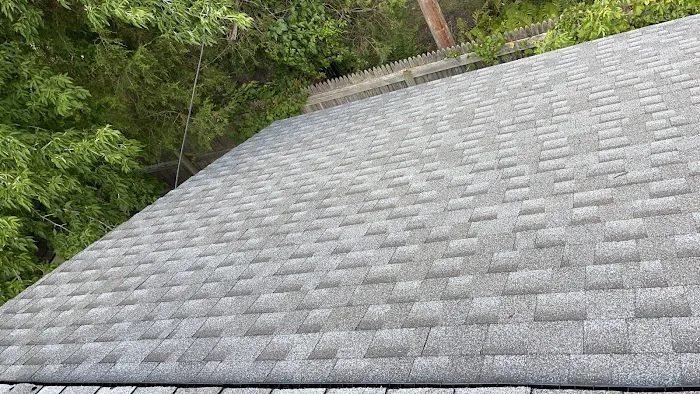Herbert Roofing Picture 9