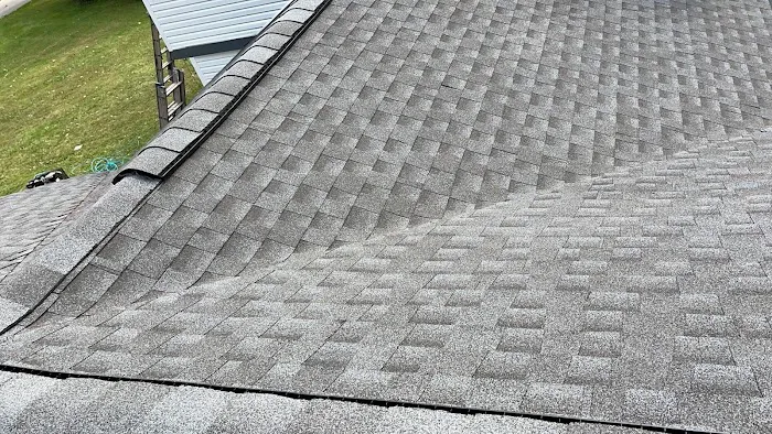 Herbert Roofing Picture 10