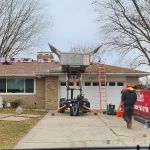 Harding Builders, Inc.