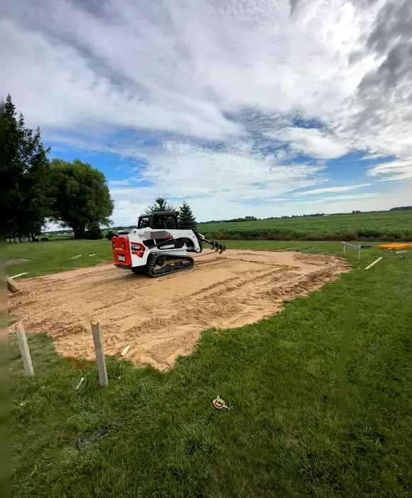 Harding Builders, Inc. Picture 5