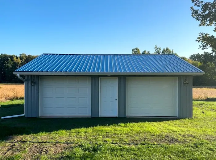 Harding Builders, Inc. Picture 4