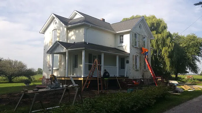 Harding Builders, Inc. Picture 6