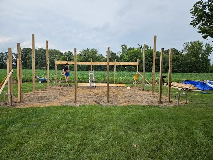 Harding Builders, Inc. Picture 9