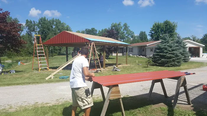 Harding Builders, Inc. Picture 10