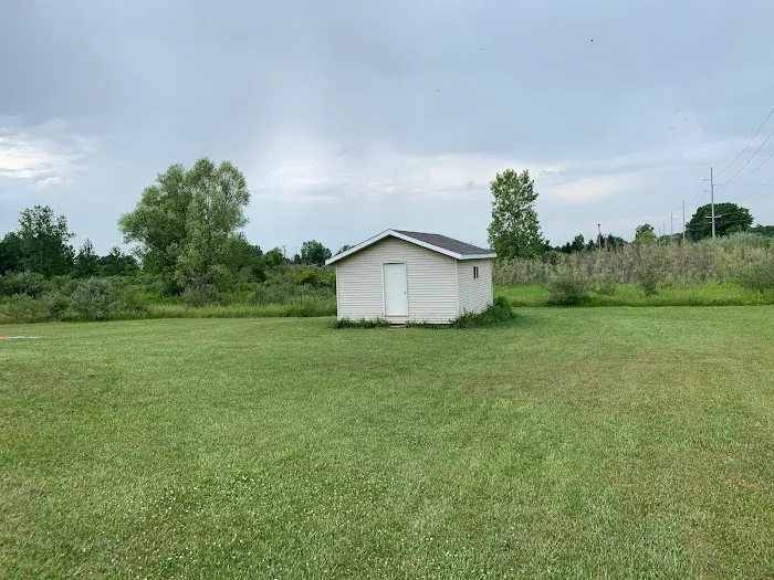 Moza Construction Company Inc. Picture 1