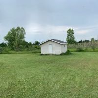 Moza Construction Company Inc. ico