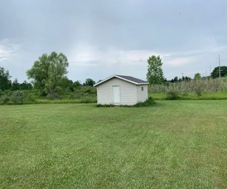 Moza Construction Company Inc.