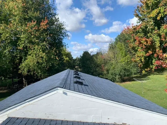 Moza Construction Company Inc. Picture 3