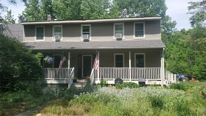 Moza Construction Company Inc. Picture 4