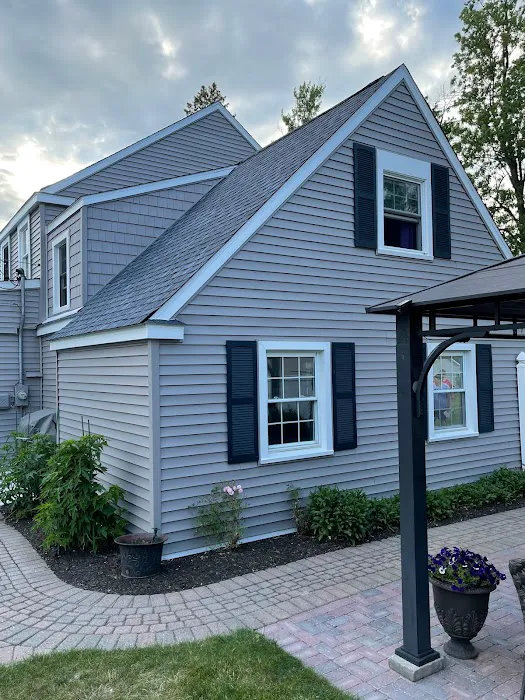 Moza Construction Company Inc. Picture 5