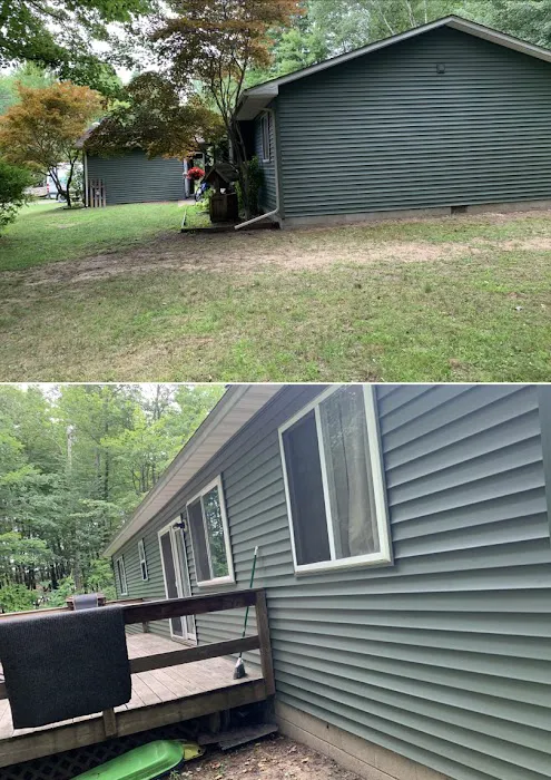 Moza Construction Company Inc. Picture 6