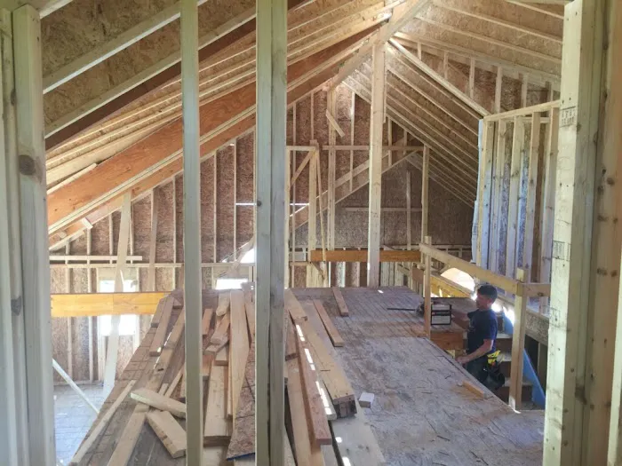 Moza Construction Company Inc. Picture 8