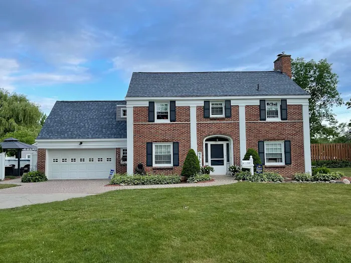 Moza Construction Company Inc. Picture 7