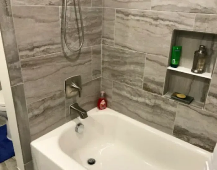 Moza Construction Company Inc. Picture 9