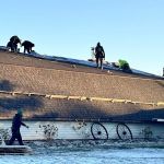 Leak-tight construction Inc.