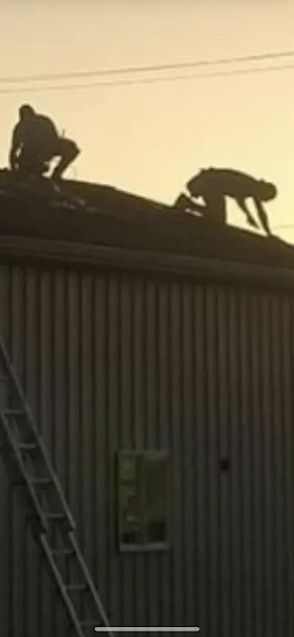 Leak-tight construction Inc. Picture 10