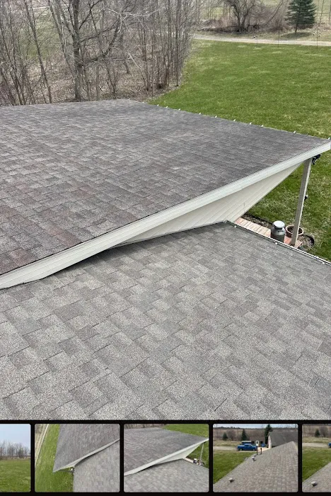 Roof Trend Picture 2