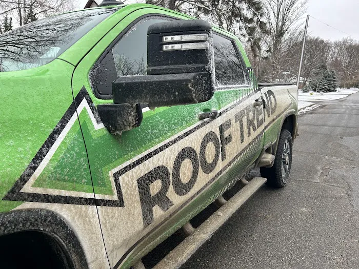 Roof Trend Picture 5