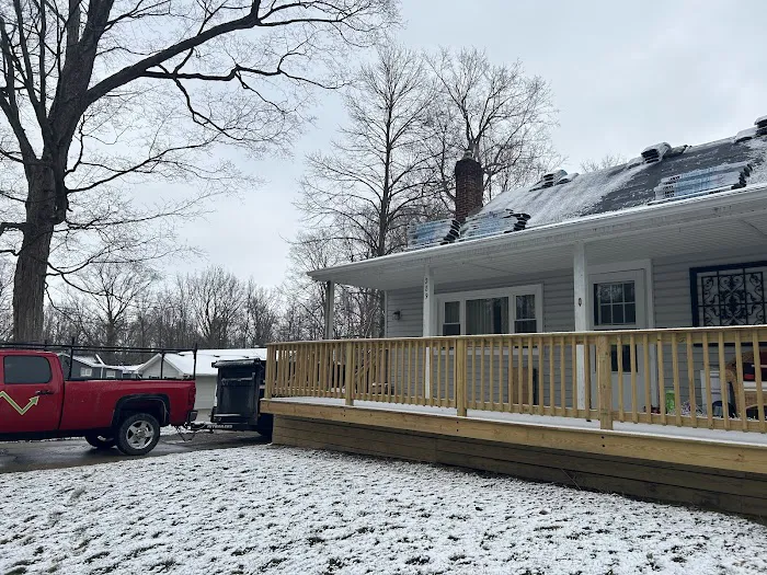 Roof Trend Picture 6