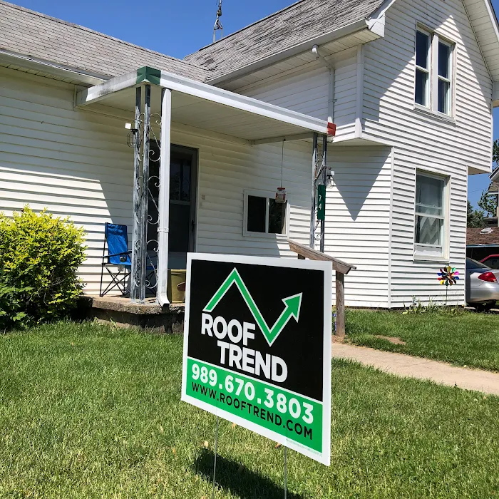 Roof Trend Picture 9