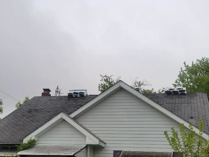 Roof Trend Picture 7