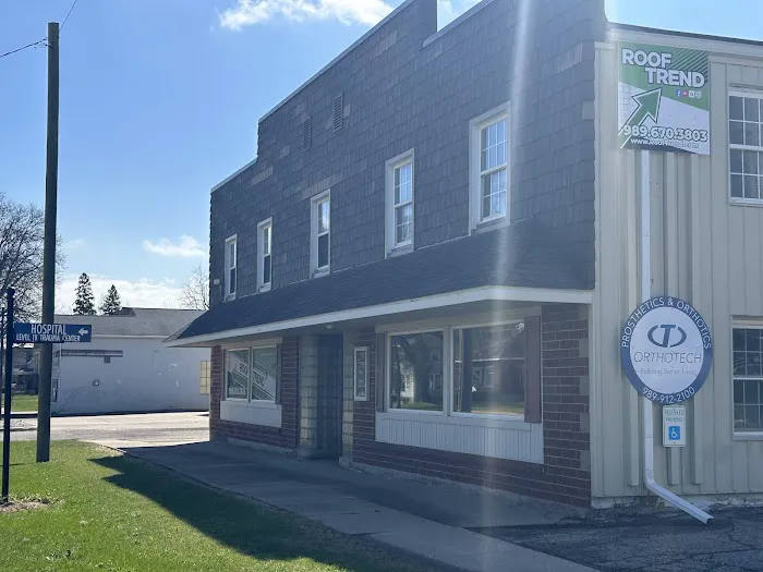 Roof Trend Picture 10