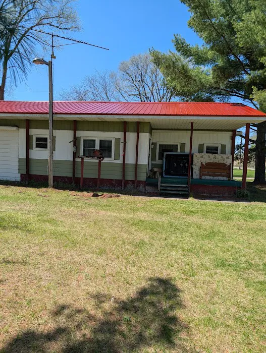 Double H Roofing (Shingle & Metal) Picture 1