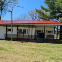 Double H Roofing (Shingle & Metal) ico