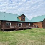 Dave's Metal Roofing