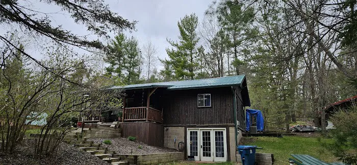 Dave's Metal Roofing Picture 8